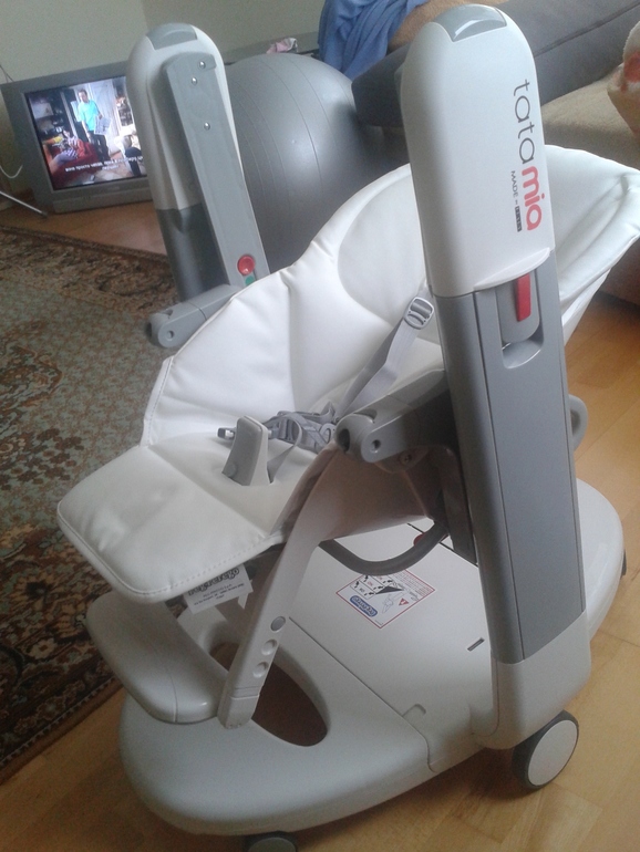 пока нас не было дома я оказывается наконец то..