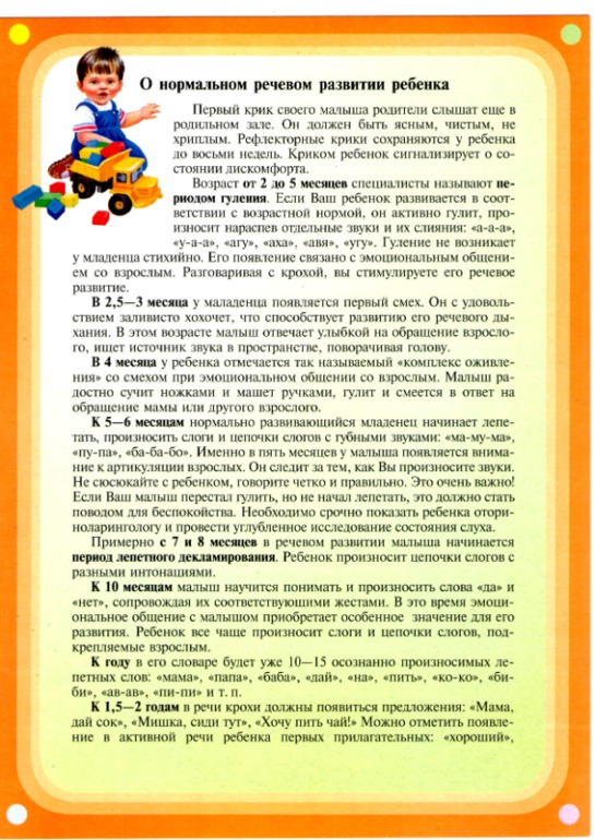 900f1f22f44be5d8b1df52e45e9e0977.jpg