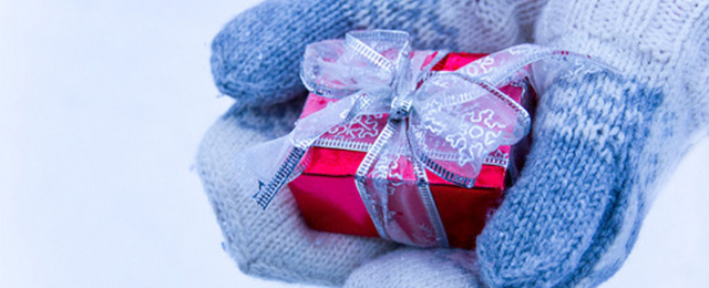 Регистрацию на новогодний ОП считать открытой!