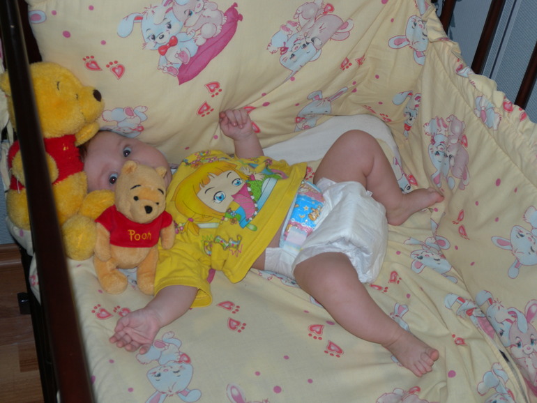 попрыгушка стрекоза!!!