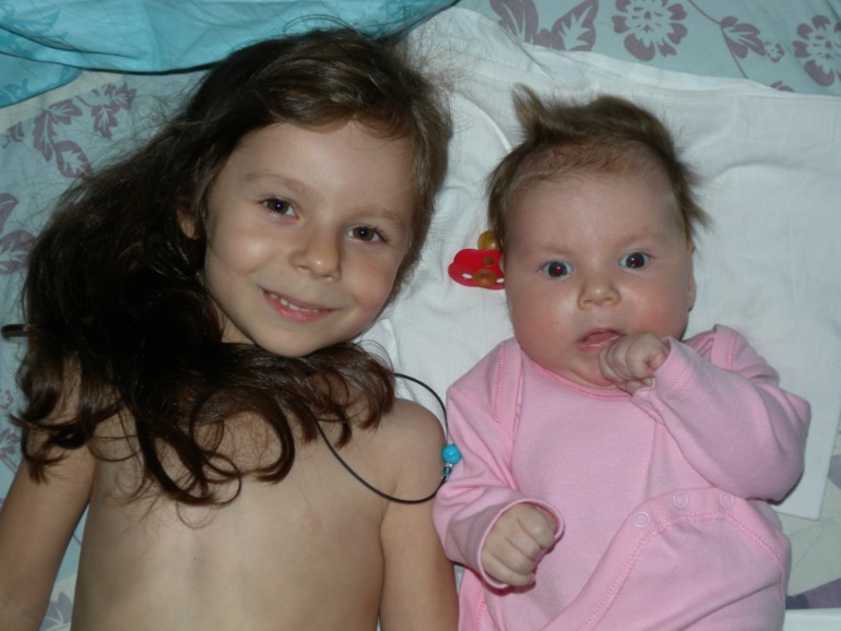 ebfe359443b3a786da402cd5c26b4332.jpg