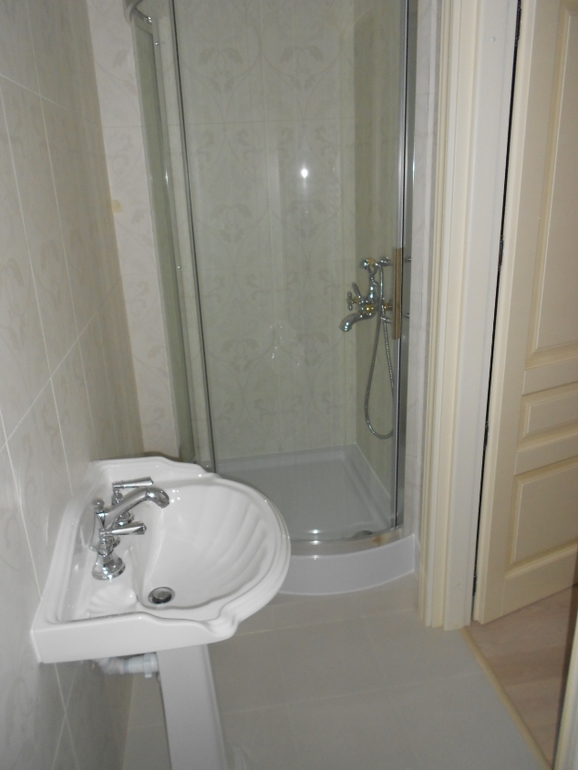 Ремонт и отделка квартир, офисов и коттеджей