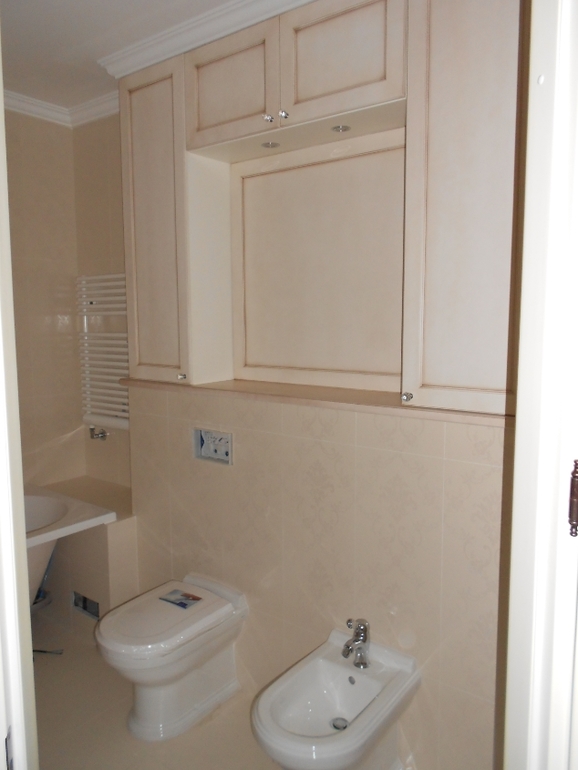 Ремонт и отделка квартир, офисов и коттеджей