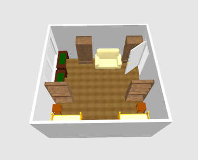 0aaf93a15f22f4cc3c2c209479f2e973.png
