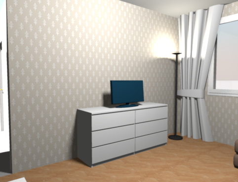 288da539daf8f29026cdc269001d3570.png