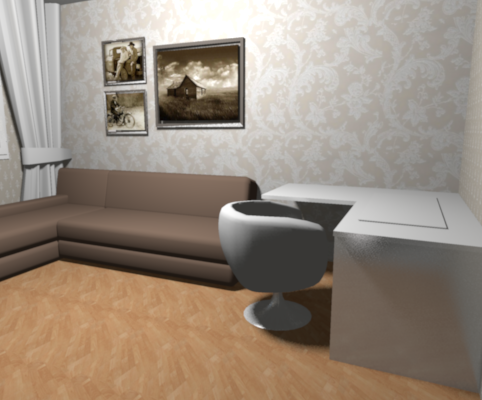 73b8073c18255dfa2c3edd579bcfb591.png