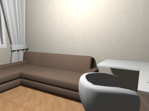 ed93925b33960706ebebc8a2114d46cc.png