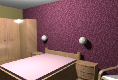 62f249554c08ad25c49f6a971b18eeb6.png