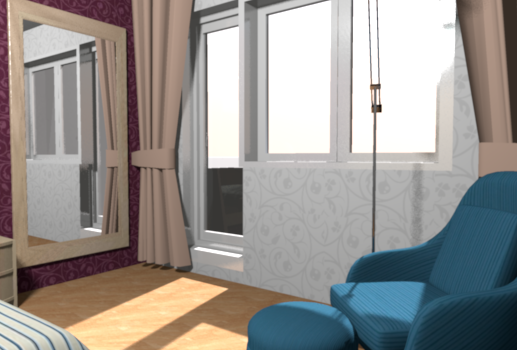 ac45b5cac6d06f52dd67758c55fbcd99.png