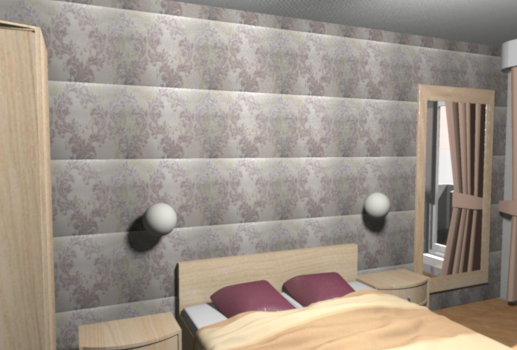 cf198b761ddfe36eb29ef1e2184464e5.png