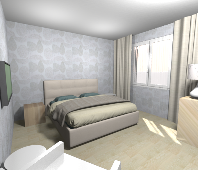 050b5965b70494593bcfe1765d0be7c5.png