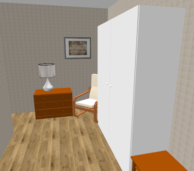 160bb89caf4011cc2605aafcdcd93235.png
