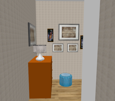 50b66ae2542e4bf2366a4c4e889f1da8.png