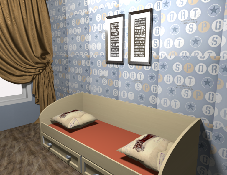 72f05076b31d707ee57ecaf34ce0f6b8.png