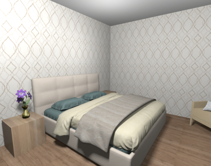 77ae5ecadd2070822eed0289f857537b.png