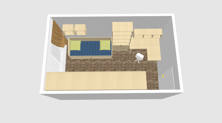 8b6e4c1f8bdd8baab974017fa4a57cc9.png