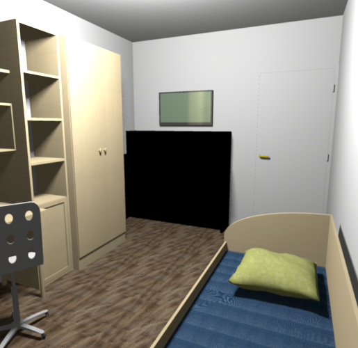 90fd03d86777ddecf89113fa8931ad2c.png