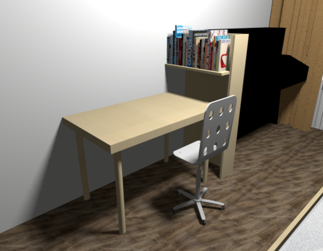 95dfda508e87dc11d3ac342ccddd1738.png