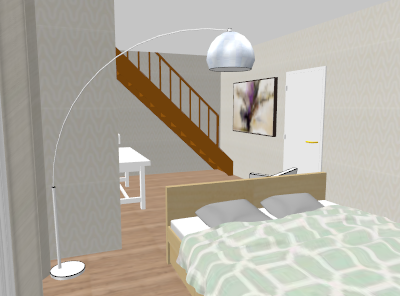 b352550e6ae40eec00b33b282864f9ae.png