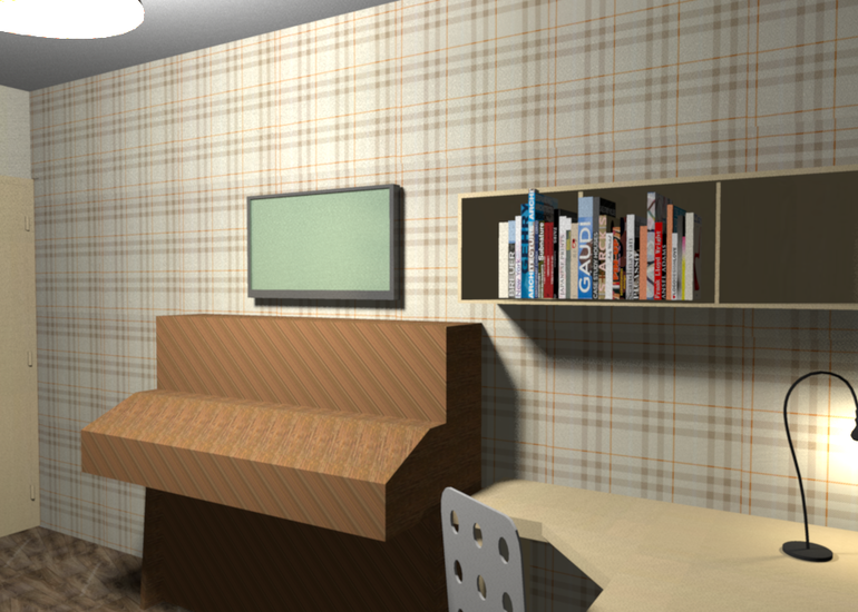 c7fea04491479f170d0a49eb43aa05ab.png