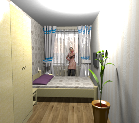 c933432d79b37c1c6eb85cf8018fa196.png