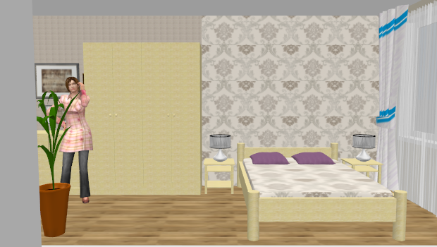 e1fe508d419facc9f68c8b1af16a94d5.png