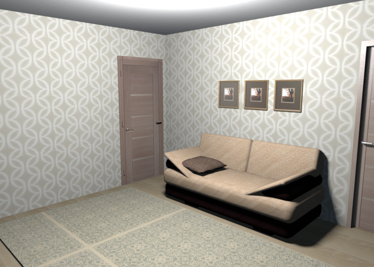 f11be6174fe945fdbd8a6471ab596cf1.png