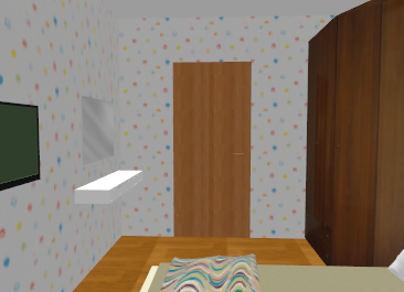 0ceec302d2dcd33e945d0b5adf44d781.png