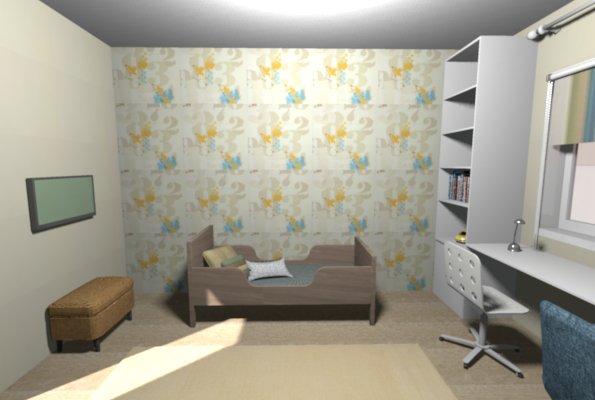 19f89a60f4284d2afe146e2f47a61773.png