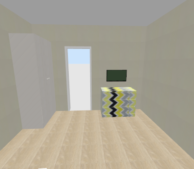3ff358cd1c69aeca51327bb6c5747311.png