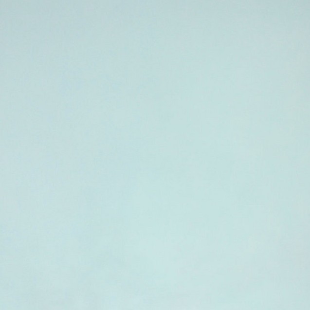 52436b46f2362d585e5730733b99ce3c.jpg