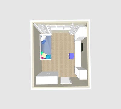 63c5871d7827eb626e094595a850e116.png