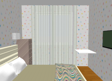 8c84e759ef9512b1dbe01a98d87ad46f.png