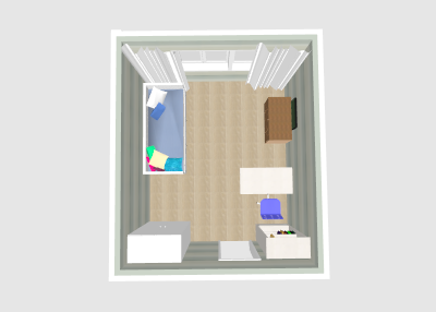 a96fe1d01dc900992d6b1b10de3f25b5.png