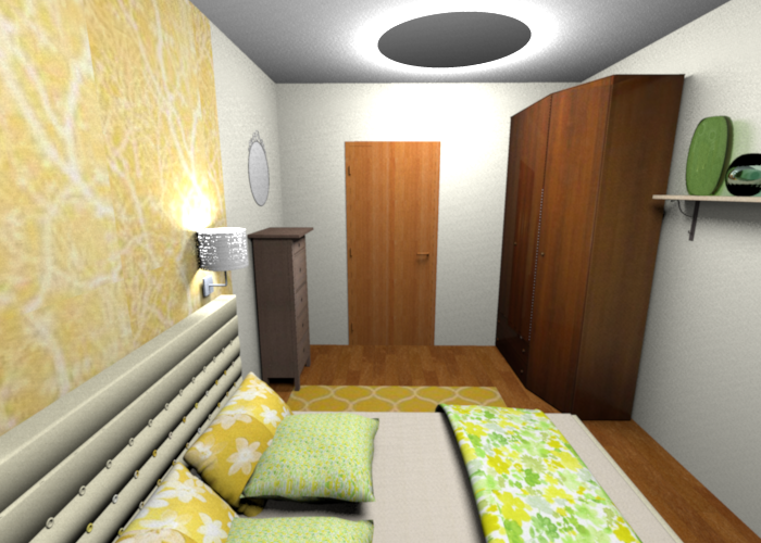 d7f0ed39d2bee5031cc1146cce0af5b2.png