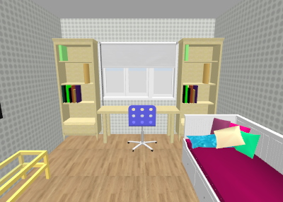 d91910ee10471874edbd49bdce393b54.png