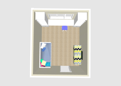 ebd8f3b2043a58a64915bfbf2bd7d643.png