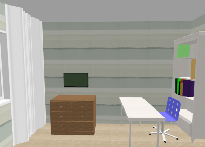 f1525780e0bd41bb151cfe5dac1ff78e.png