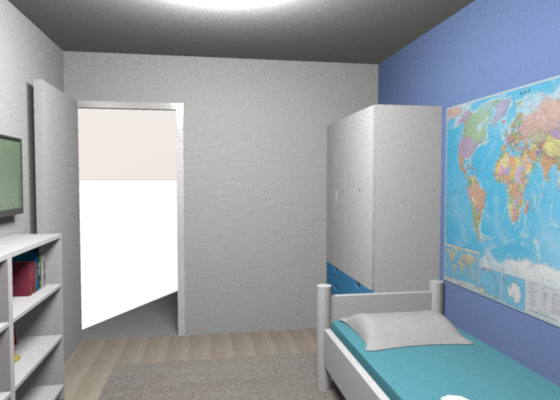 2b43ad9315f0912eac1114c445163d90.png