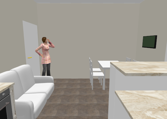 b87f946edefd21560a82f6b26a9154f0.png