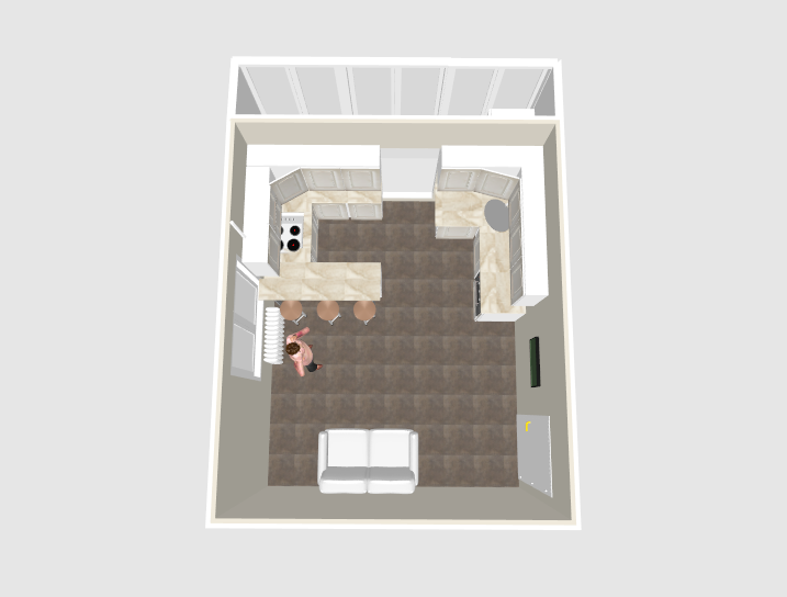 bdfeffbc79f3a4abc4022989f4856085.png