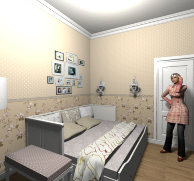 90047efede43b1196c996d61eb028270.png