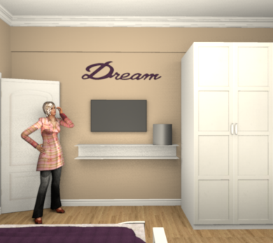 9882de07a513a031a5200338f113f2ff.png