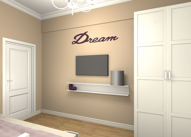 a4c34bdb8bc69d3bfd64b6c29fdeb299.png