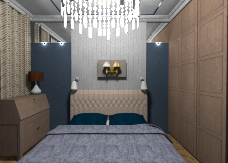 ab76129ea92aa93a8cf620272db9a299.png