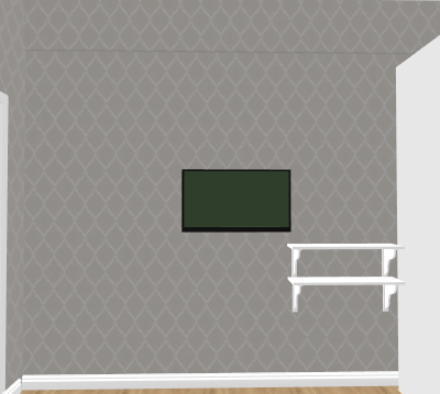 b30fbbefbef7189d8e9f324ce86ad552.png