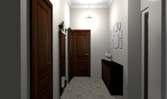2104da451b41fc5a1e2f330dda906c2d.png