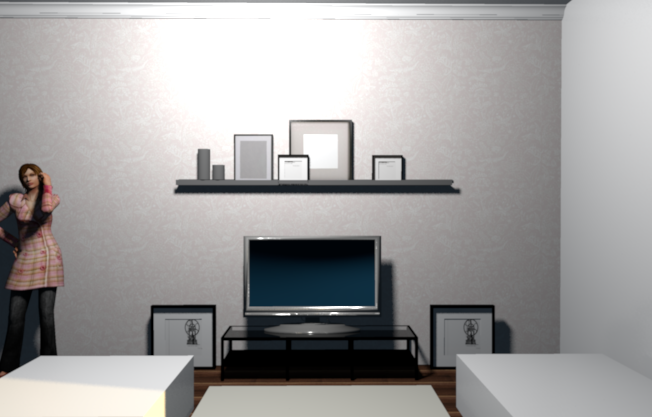 2e578d6f72870368c002dda209487ff1.png