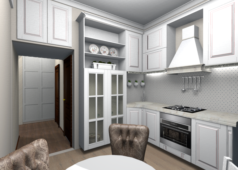 32d7e1793afe3d2fa9606e11ee3a673c.png