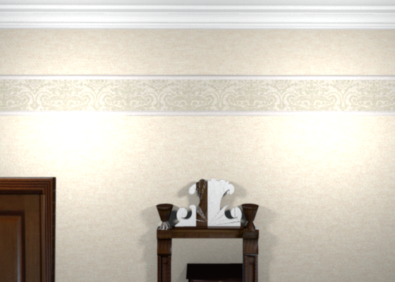 489cc42bb505986bb0d131990a57addb.png